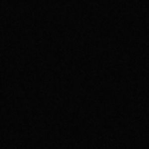 Meet your Posher, Yusuf